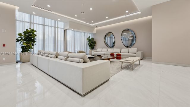 1170 E Hallandale Beach Blvd 1102, Hallandale Beach, FL 33009