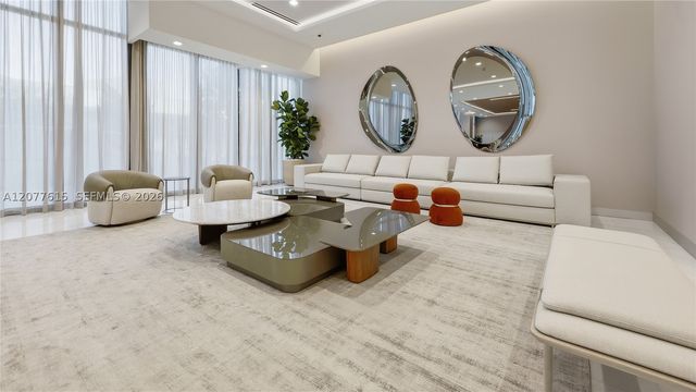 1170 E Hallandale Beach Blvd 1102, Hallandale Beach, FL 33009