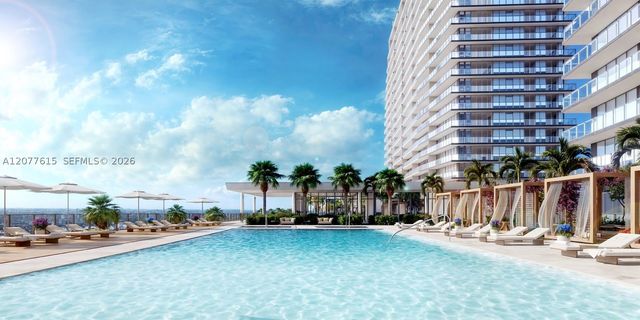 1170 E Hallandale Beach Blvd 1102, Hallandale Beach, FL 33009