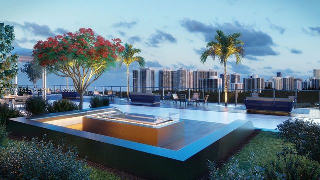1170 E Hallandale Beach Blvd 1102, Hallandale Beach, FL 33009