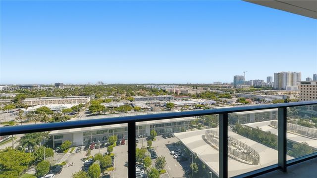 1170 E Hallandale Beach Blvd 1102, Hallandale Beach, FL 33009