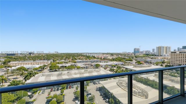 1170 E Hallandale Beach Blvd 1102, Hallandale Beach, FL 33009