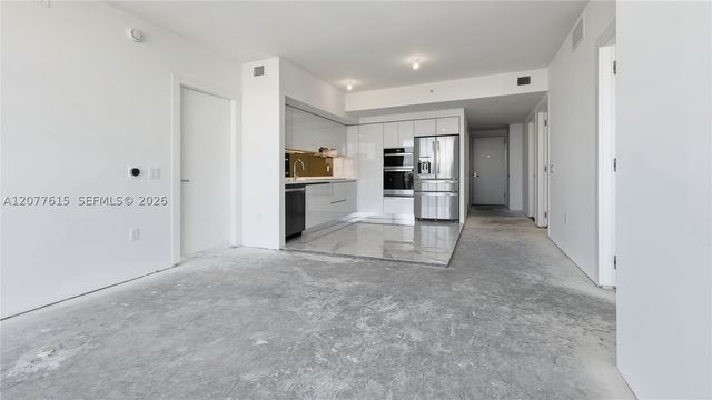 1170 E Hallandale Beach Blvd 1102, Hallandale Beach, FL 33009