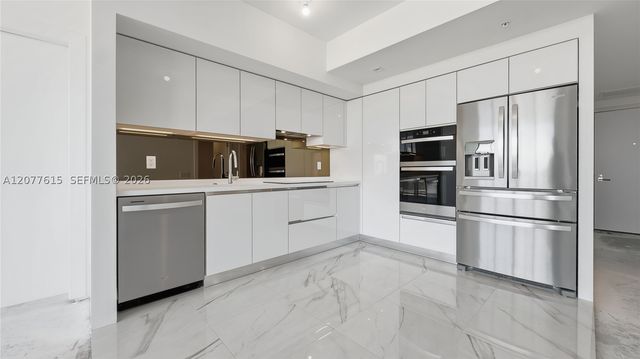 1170 E Hallandale Beach Blvd 1102, Hallandale Beach, FL 33009