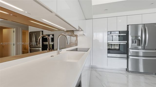 1170 E Hallandale Beach Blvd 1102, Hallandale Beach, FL 33009