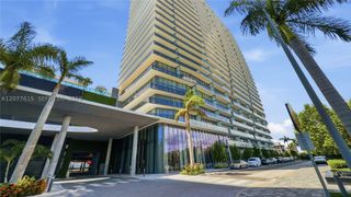 1170 E Hallandale Beach Blvd 1102, Hallandale Beach, FL 33009