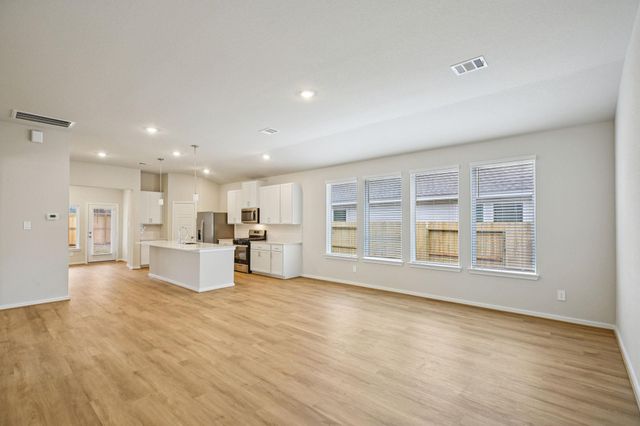 5921 Mockingbird Lodge Lane, Pearland, TX 77584