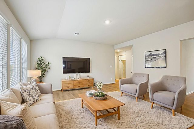 5921 Mockingbird Lodge Lane, Pearland, TX 77584