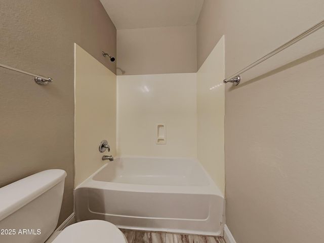 21664 N DIETZ Drive, Maricopa, AZ 85138