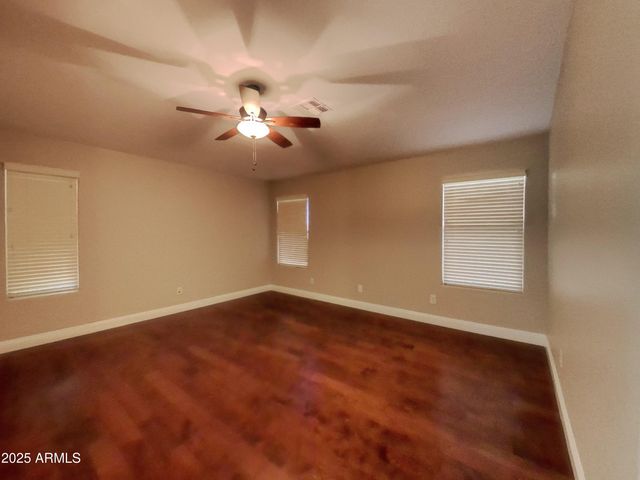 21664 N DIETZ Drive, Maricopa, AZ 85138