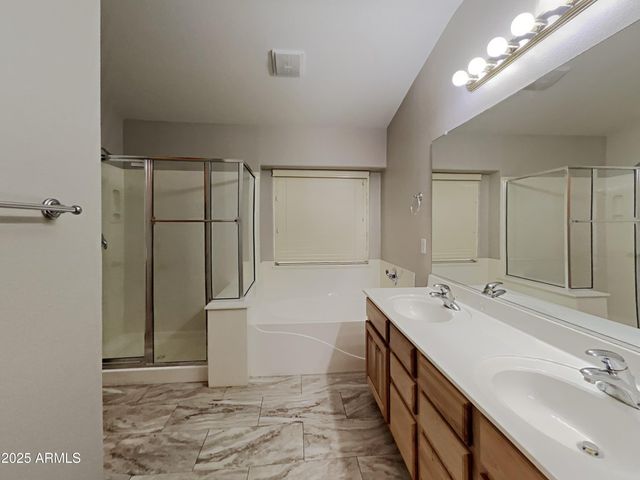 21664 N DIETZ Drive, Maricopa, AZ 85138