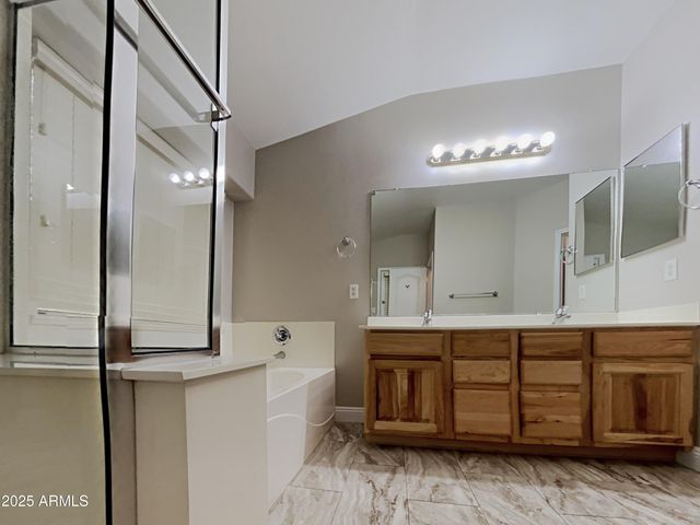 21664 N DIETZ Drive, Maricopa, AZ 85138