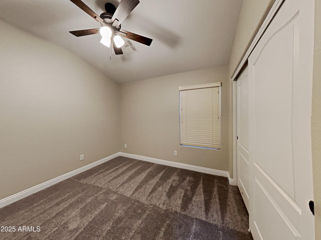 21664 N DIETZ Drive, Maricopa, AZ 85138