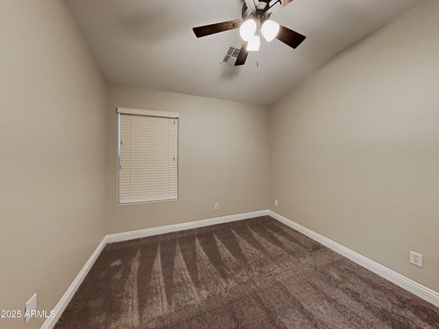 21664 N DIETZ Drive, Maricopa, AZ 85138