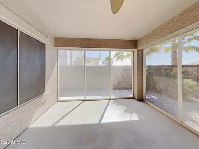 21664 N DIETZ Drive, Maricopa, AZ 85138