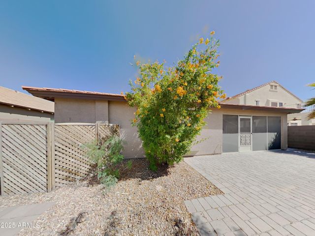 21664 N DIETZ Drive, Maricopa, AZ 85138