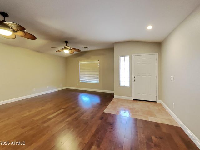 21664 N DIETZ Drive, Maricopa, AZ 85138