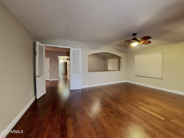 21664 N DIETZ Drive, Maricopa, AZ 85138