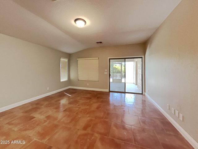 21664 N DIETZ Drive, Maricopa, AZ 85138