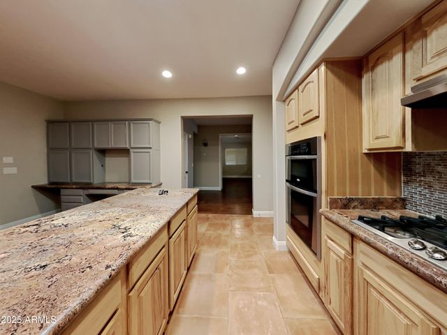 21664 N DIETZ Drive, Maricopa, AZ 85138