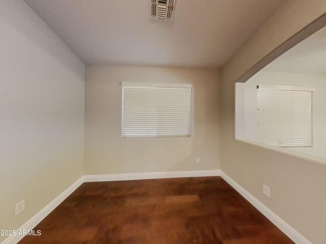 21664 N DIETZ Drive, Maricopa, AZ 85138