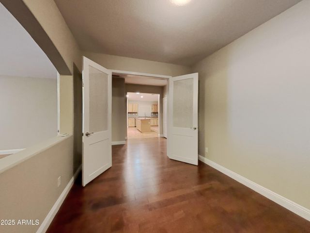 21664 N DIETZ Drive, Maricopa, AZ 85138