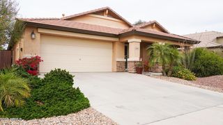 21664 N DIETZ Drive, Maricopa, AZ 85138