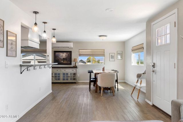 2725 N Sioux Drive, Chino Valley, AZ 86323