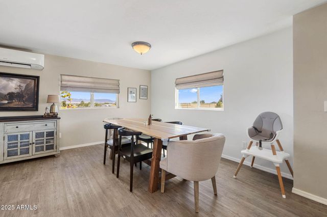 2725 N Sioux Drive, Chino Valley, AZ 86323