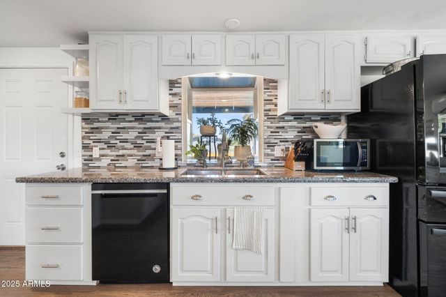 2725 N Sioux Drive, Chino Valley, AZ 86323