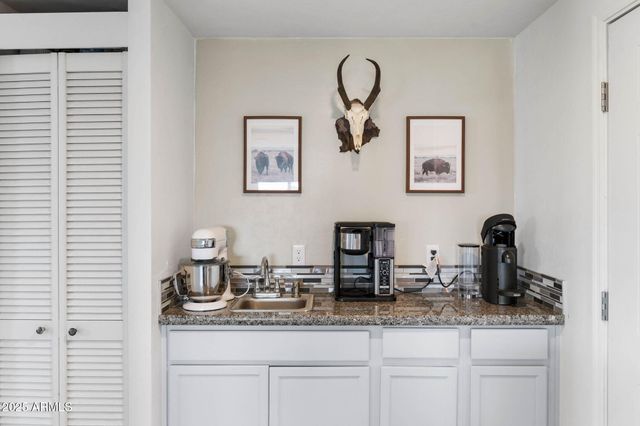 2725 N Sioux Drive, Chino Valley, AZ 86323