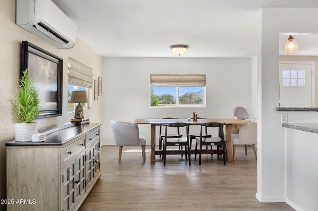 2725 N Sioux Drive, Chino Valley, AZ 86323