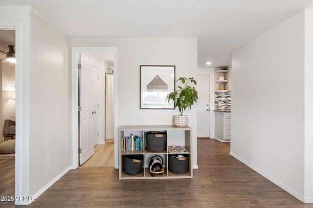 2725 N Sioux Drive, Chino Valley, AZ 86323