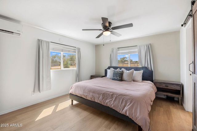 2725 N Sioux Drive, Chino Valley, AZ 86323