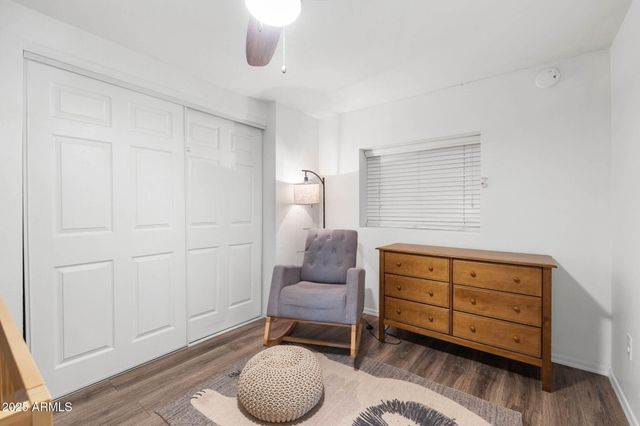 2725 N Sioux Drive, Chino Valley, AZ 86323