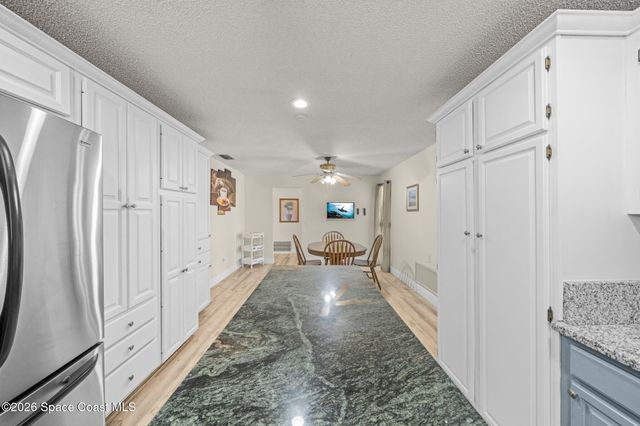 85 Catalina Isle Drive, Merritt Island, FL 32953