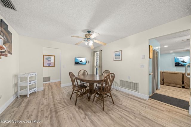 85 Catalina Isle Drive, Merritt Island, FL 32953