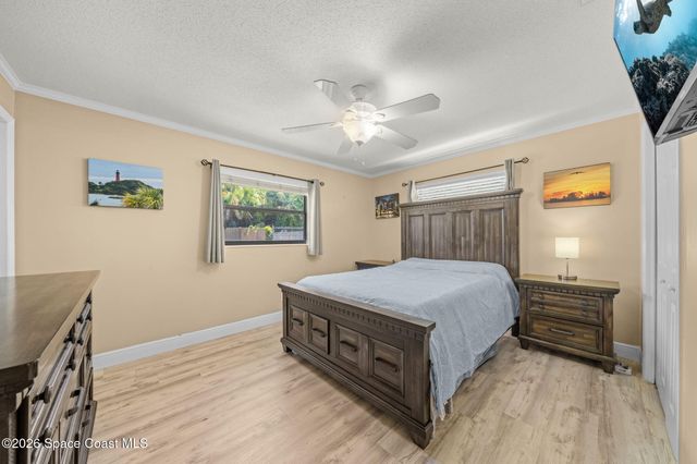 85 Catalina Isle Drive, Merritt Island, FL 32953