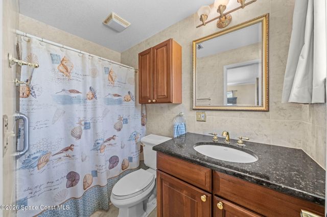 85 Catalina Isle Drive, Merritt Island, FL 32953