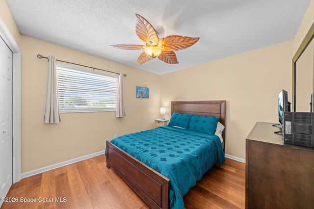 85 Catalina Isle Drive, Merritt Island, FL 32953