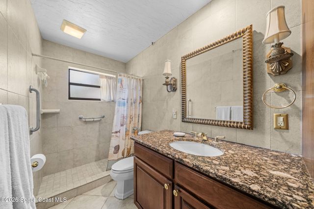 85 Catalina Isle Drive, Merritt Island, FL 32953