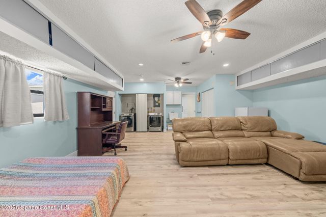 85 Catalina Isle Drive, Merritt Island, FL 32953