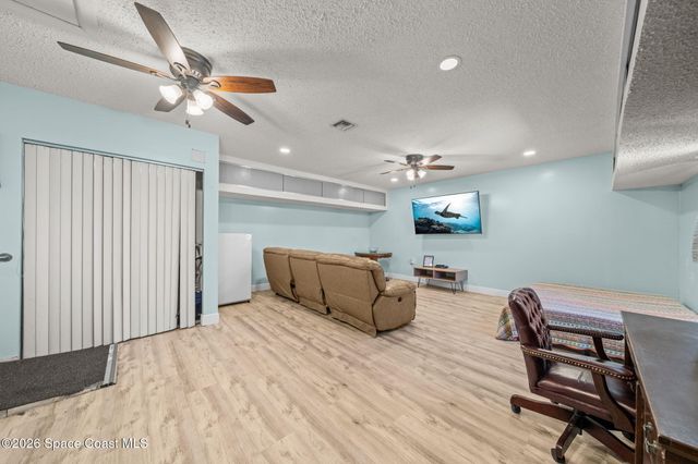 85 Catalina Isle Drive, Merritt Island, FL 32953