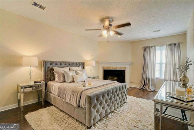 5433 Park Place S, Atlanta, GA 30349