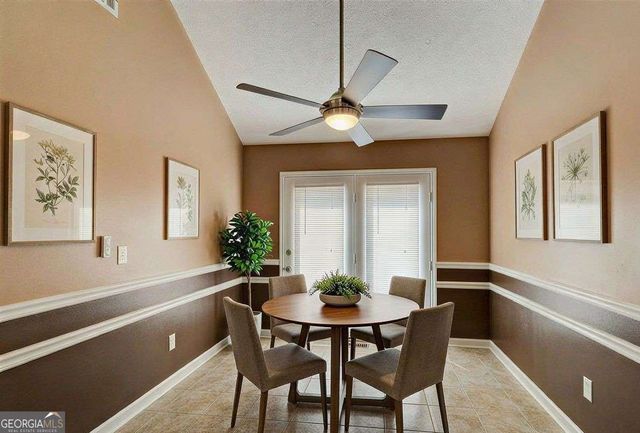 5433 Park Place S, Atlanta, GA 30349