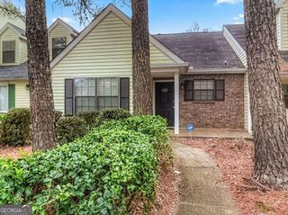 5433 Park Place S, Atlanta, GA 30349