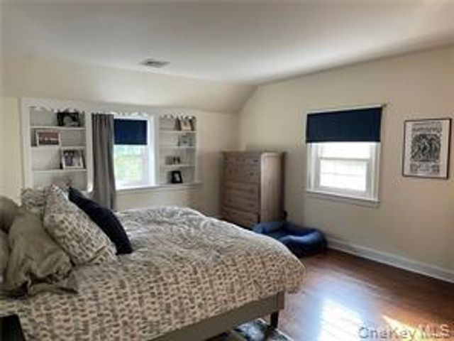 81 Woodlawn Avenue, New Rochelle, NY 10804