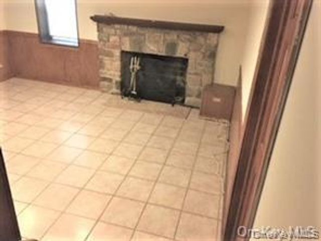 81 Woodlawn Avenue, New Rochelle, NY 10804