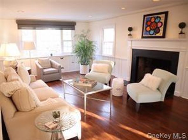 81 Woodlawn Avenue, New Rochelle, NY 10804