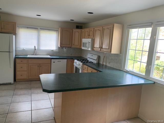 81 Woodlawn Avenue, New Rochelle, NY 10804